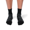 Vớ thể thao Performance Mid Sock_354.00825