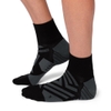 Vớ thể thao Performance Mid Sock_354.00825