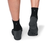 Vớ thể thao Performance Mid Sock_354.00825