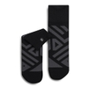 Vớ thể thao Performance Mid Sock_354.00825