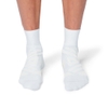 Vớ thể thao Performance Mid Sock_354.00826