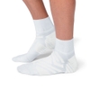 Vớ thể thao Performance Mid Sock_354.00826