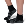 Vớ thể thao Performance Mid Sock_355.00831