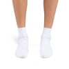 Vớ thể thao Performance Mid Sock_355.00832