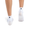 Vớ thể thao Performance Mid Sock_355.00832