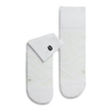 Vớ thể thao Performance Mid Sock_355.00832