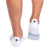 Vớ thể thao Ultralight Mid Sock_356.00867