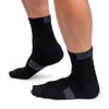 Vớ thể thao Ultralight Mid Sock_356.00868
