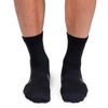 Vớ thể thao Ultralight Mid Sock_356.00868