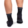 Vớ thể thao Ultralight Mid Sock_356.00868