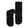 Vớ thể thao Ultralight Mid Sock_356.00868
