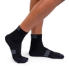 Vớ thể thao Ultralight Mid Sock_357.00871