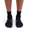 Vớ thể thao Ultralight Mid Sock_357.00871