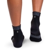 Vớ thể thao Ultralight Mid Sock_357.00871