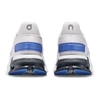 Giày chạy bộ Cloudnova Flux_3MD10261146