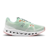 Giày chạy bộ Cloudsurfer_3MD10421071