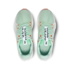 Giày chạy bộ Cloudsurfer_3MD10421071