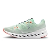 Giày chạy bộ Cloudsurfer_3MD10421071