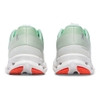 Giày chạy bộ Cloudsurfer_3MD10421071
