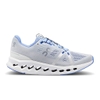 Giày chạy bộ Cloudsurfer_3WD10441203
