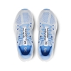 Giày chạy bộ Cloudsurfer_3WD10441203