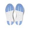 Giày chạy bộ Cloudsurfer_3WD10441203