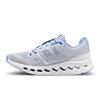 Giày chạy bộ Cloudsurfer_3WD10441203