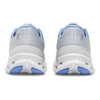 Giày chạy bộ Cloudsurfer_3WD10441203