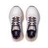 Giày chạy bộ Cloudrunner_46.98078