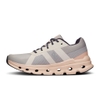 Giày chạy bộ Cloudrunner_46.98078