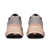 Giày chạy bộ Cloudrunner_46.98078