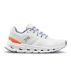 Giày chạy bộ Cloudrunner_46.98236