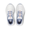Giày chạy bộ Cloudrunner_46.98236