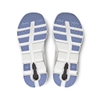 Giày chạy bộ Cloudrunner_46.98236