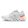 Giày chạy bộ Cloudrunner_46.98236