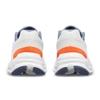 Giày chạy bộ Cloudrunner_46.98236