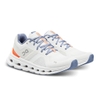 Giày chạy bộ Cloudrunner_46.98236