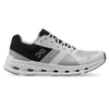 Giày chạy bộ Cloudrunner_46.98647