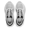 Giày chạy bộ Cloudrunner_46.98647