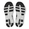 Giày chạy bộ Cloudrunner_46.98647