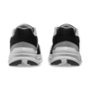 Giày chạy bộ Cloudrunner_46.98647