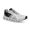 Giày chạy bộ Cloudrunner_46.98647