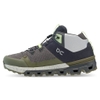 Giày chạy bộ Cloudtrax_53.99055