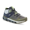 Giày chạy bộ Cloudtrax_53.99055