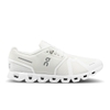 GIÀY THỂ THAO NAM ON RUNNING CLOUD 5_59.98376-WHITE