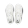 GIÀY THỂ THAO NAM ON RUNNING CLOUD 5_59.98376-WHITE