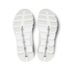 GIÀY THỂ THAO NAM ON RUNNING CLOUD 5_59.98376-WHITE