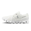 GIÀY THỂ THAO NAM ON RUNNING CLOUD 5_59.98376-WHITE