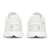 GIÀY THỂ THAO NAM ON RUNNING CLOUD 5_59.98376-WHITE