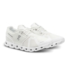 GIÀY THỂ THAO NAM ON RUNNING CLOUD 5_59.98376-WHITE